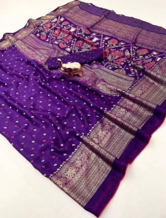 Vastrangan foily surat saree shops